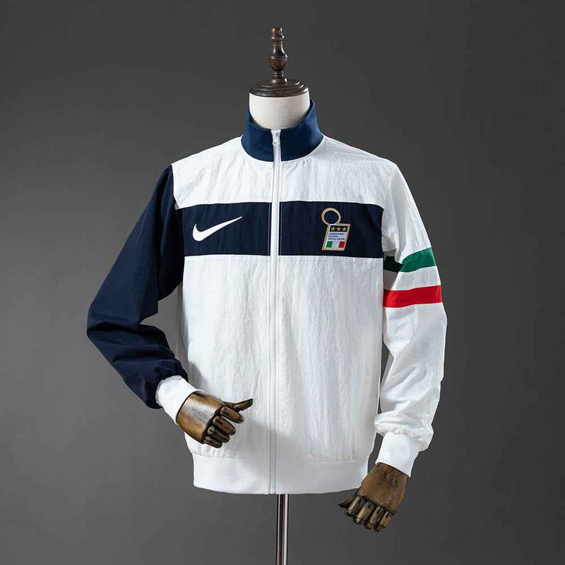 Italija vjetrovka