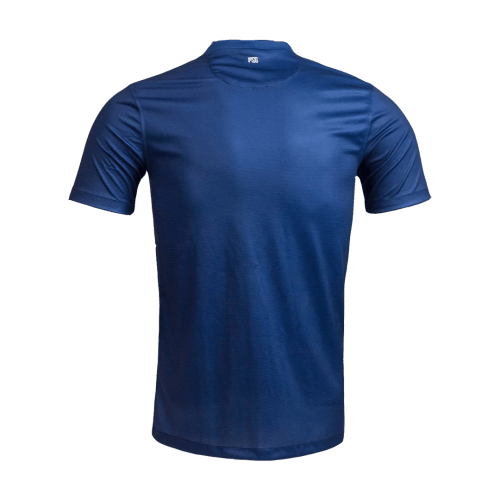 Retro PSG Home Jersey 2012/13