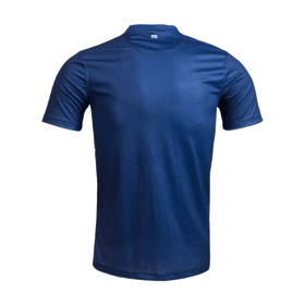 Retro PSG Home Jersey 2012/13