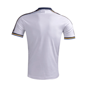 Retro Parma Calcio Away Jersey 2002/03