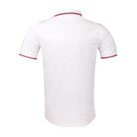 Retro AC Milan Away Jersey 1993/94