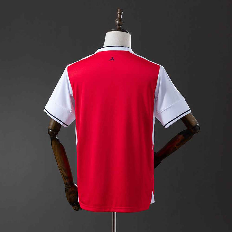 Arsenal Domaći 2016/17