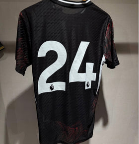 Manchester United Dres Posebna Kolekcija - 24