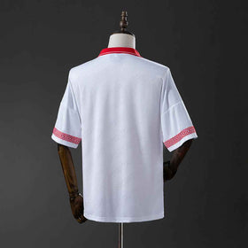 Sevilla Home 1994/96
