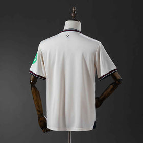 West Ham United 25/26 Away