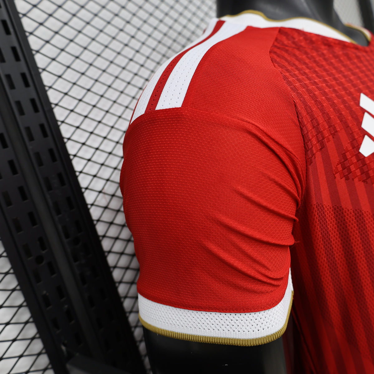 Bayern Münich Domaći 2026/2027 Dres