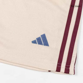 Kids Ajax Third 25/26