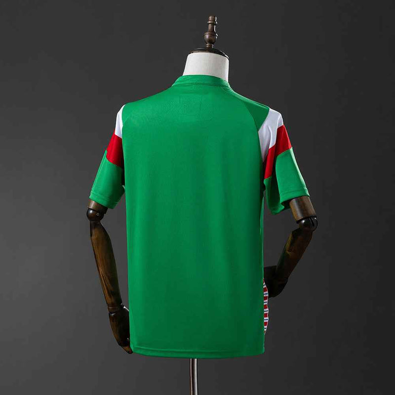 Athletic Bilbao gostujući 2011/12