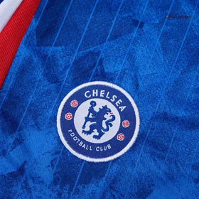 Chelsea 25/26 Kids
