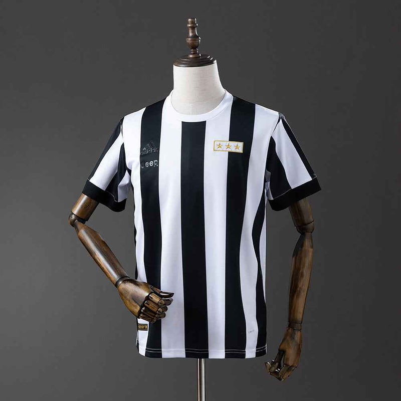 120. godišnjica Juventusa