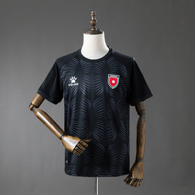 Jordan 2026 Treći