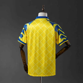 Parma Home 1995/97