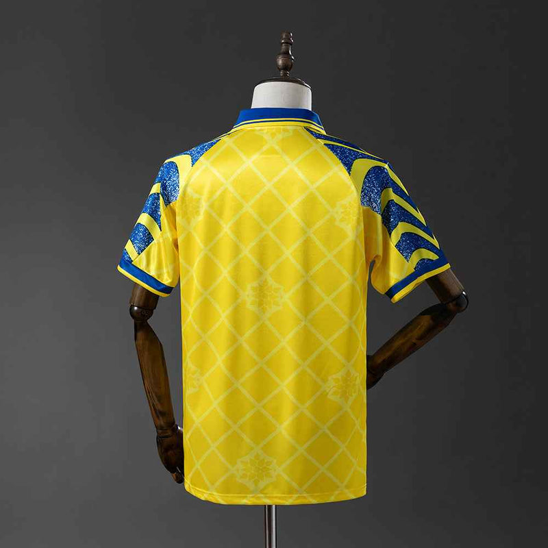 Parma domaći dres 1995/97
