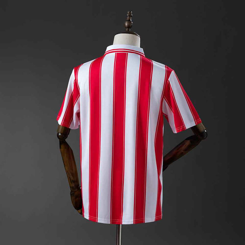 PSV Eindhoven 94/95