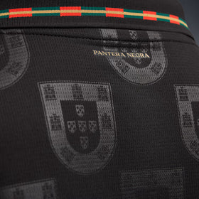 PORTUGAL "CRNI PANTER"