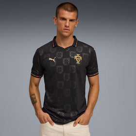 PORTUGAL "CRNI PANTER"