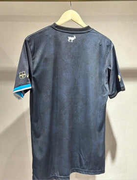 La Pulga Dres