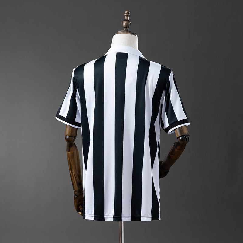 Juventus Domaći dres 1998/99