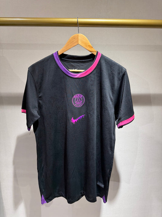 PSG Dres Posebna Kolekcija