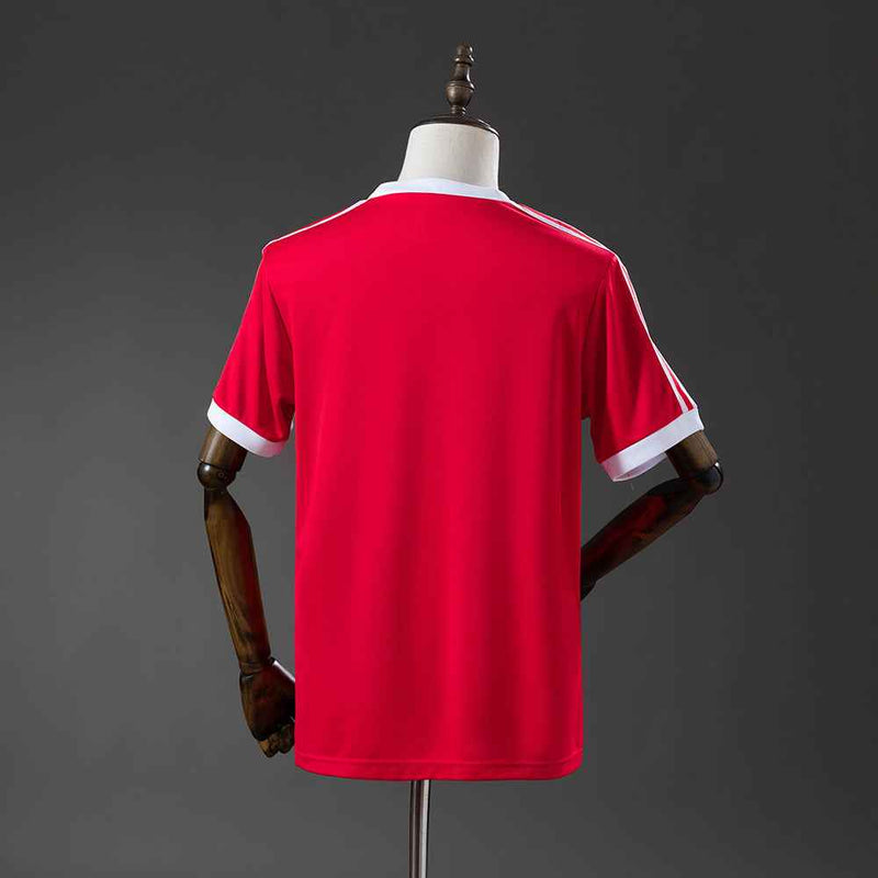 Hamburger SV 1974/75 gostujući
