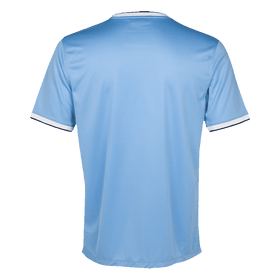Retro Manchester City Home Jersey 2013/14