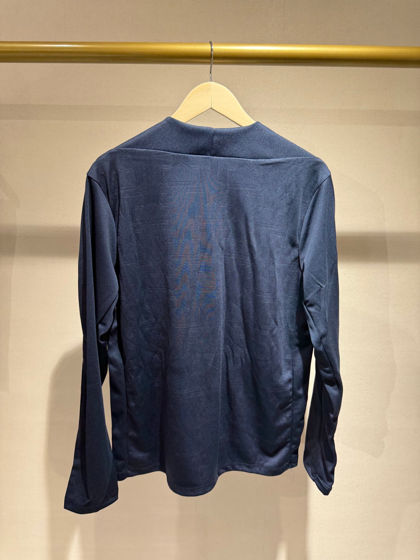 Barcelona Trenerka 2024/2025