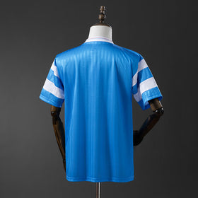 Marseille Gostujući 1990
