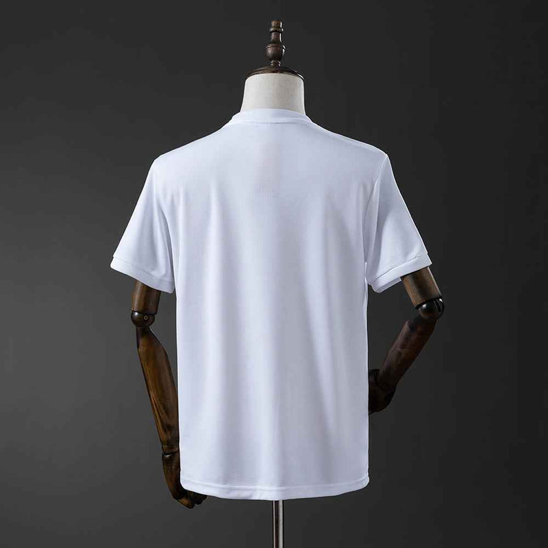 Manchester City treći dres 2013/14