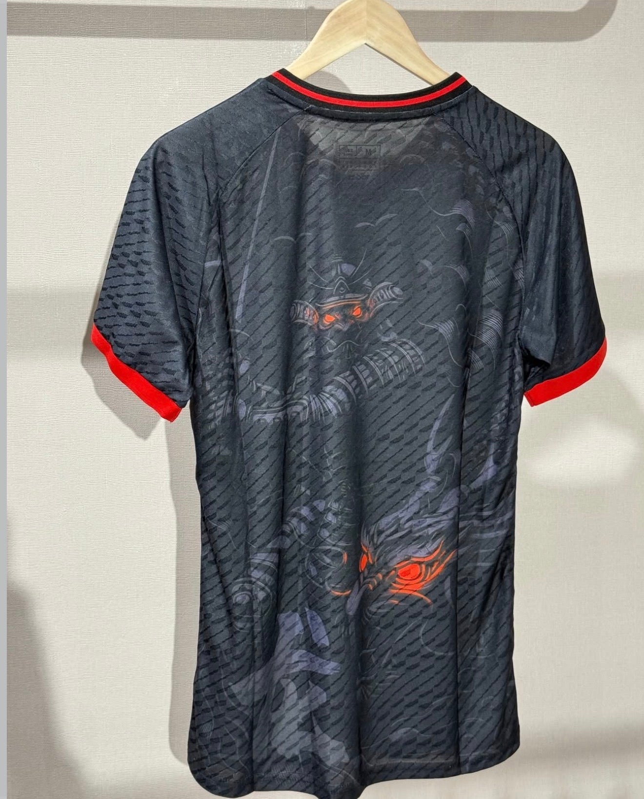 Japan Dres Posebna Kolekcija