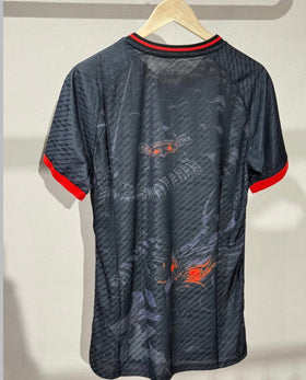 Japan Dres Posebna Kolekcija