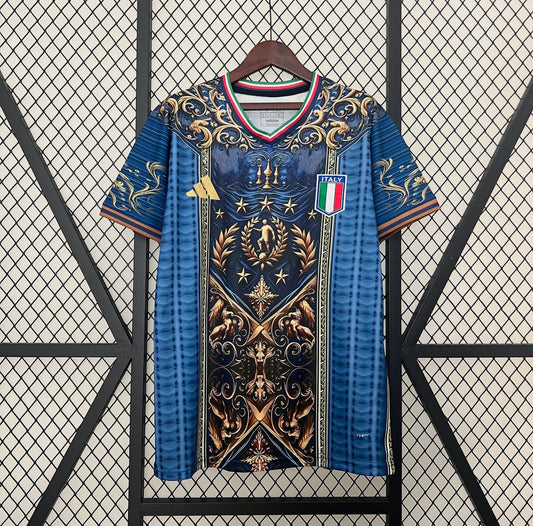 Italy Special Jersey