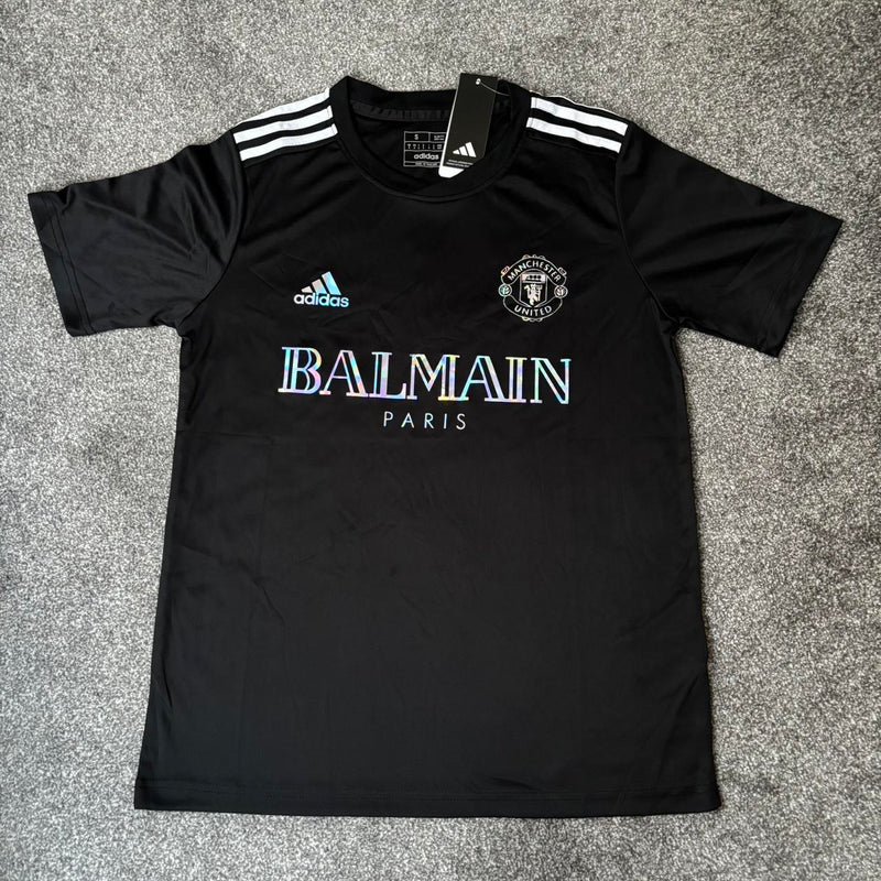 Manchester United Dres Posebna Kolecija