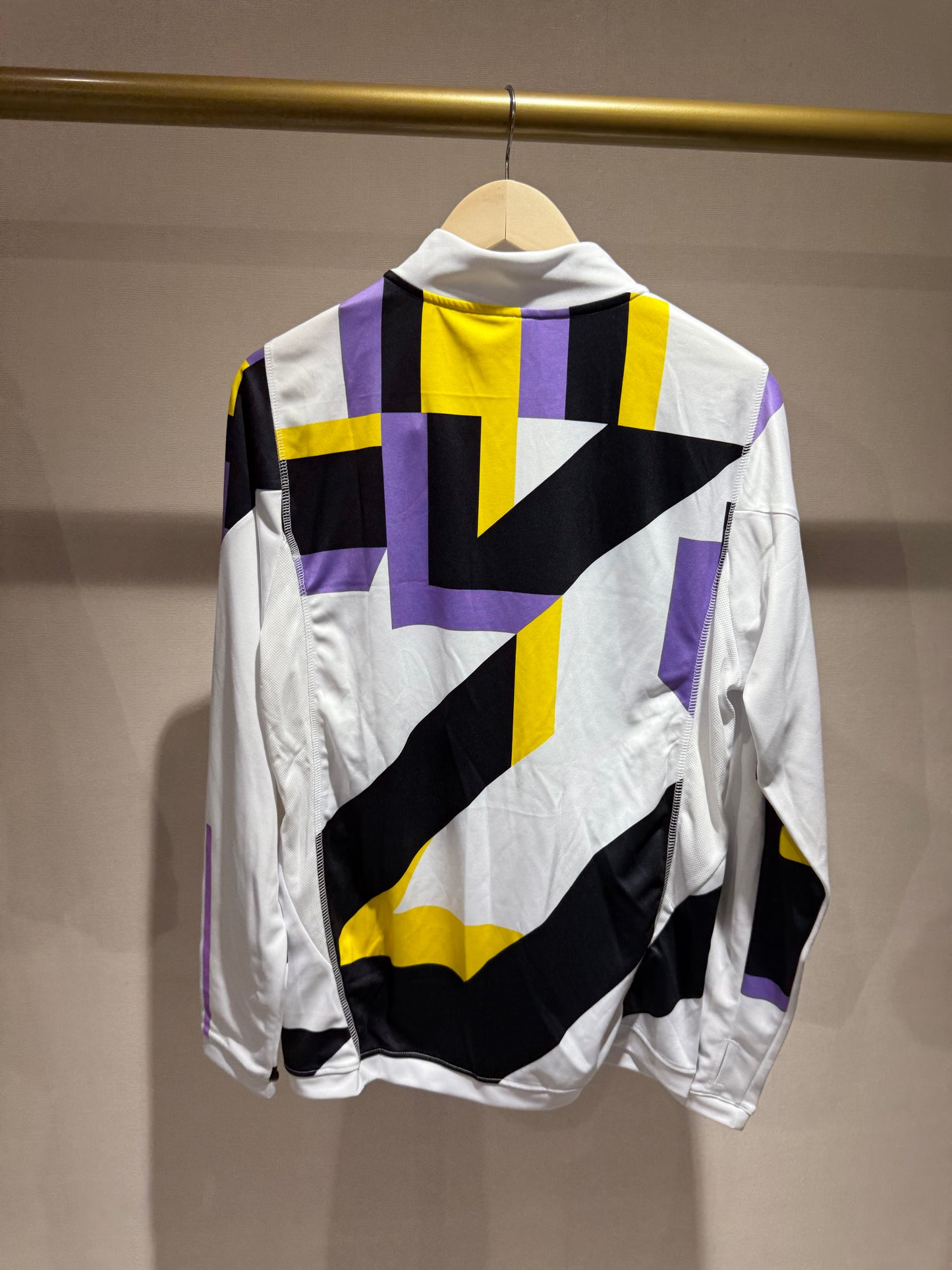 Real Madrid Trenerka 2023/2024