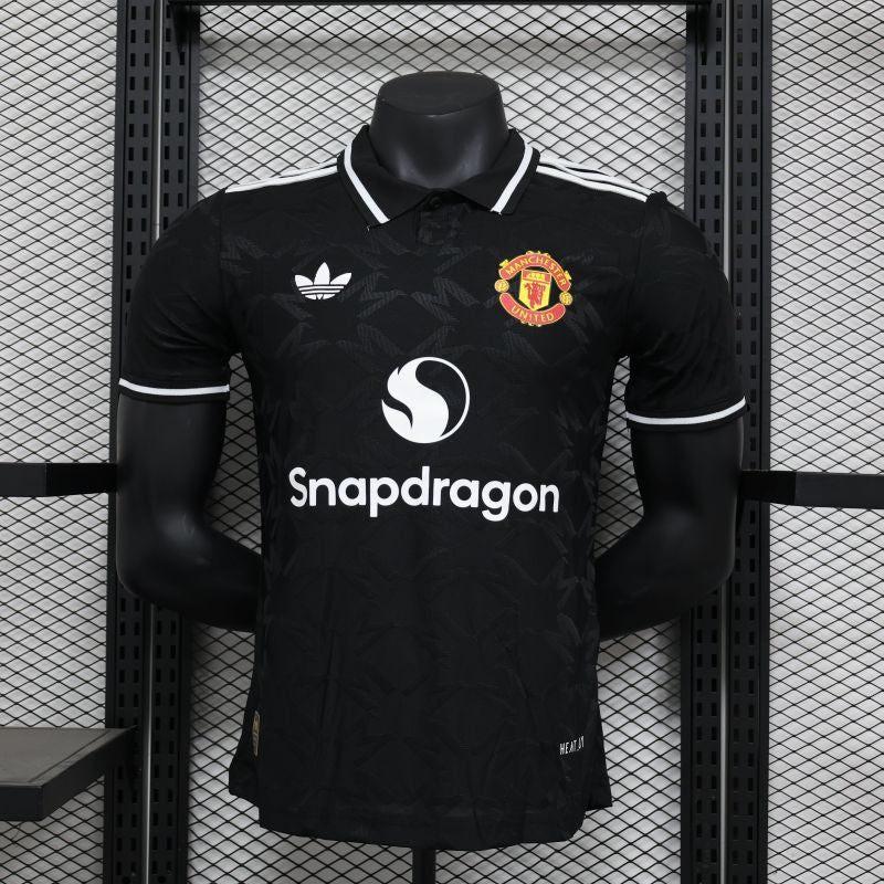 Manchester United Dres Posebna Kolekcija