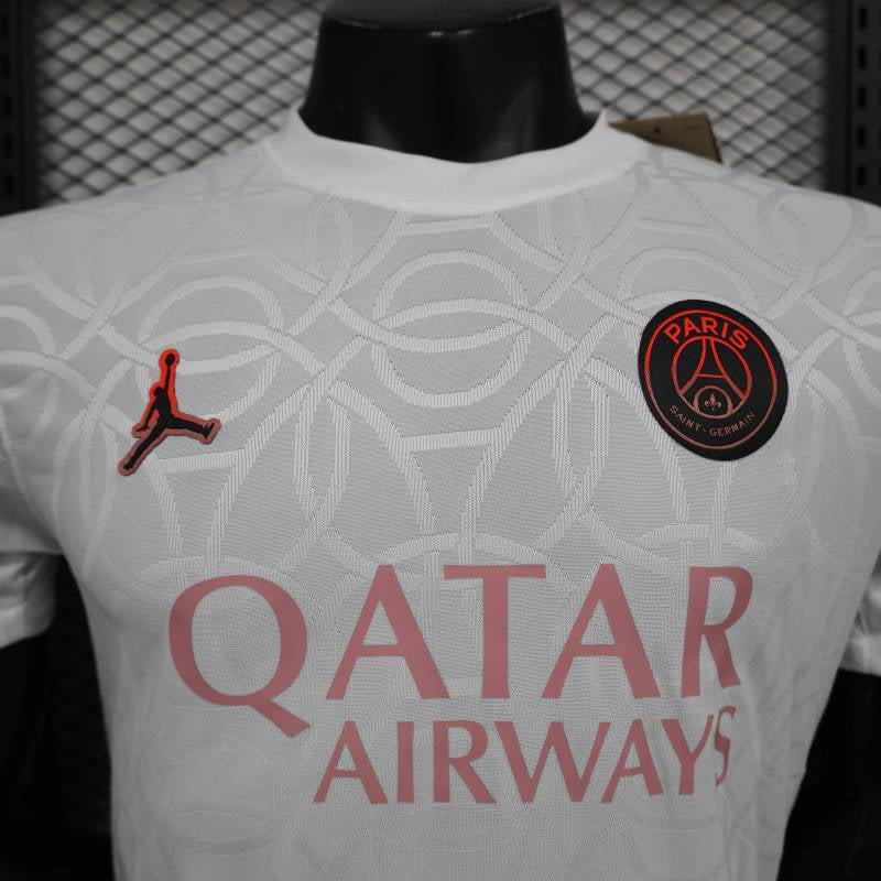 PSG Special Jersey