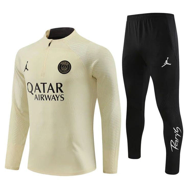 PSG Trenerka (Na Stanju)