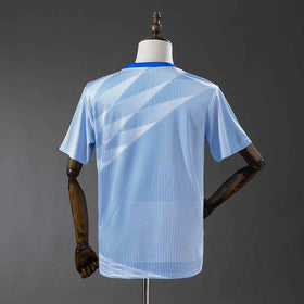 USA 2026 PROMOTIONAL APPAREL