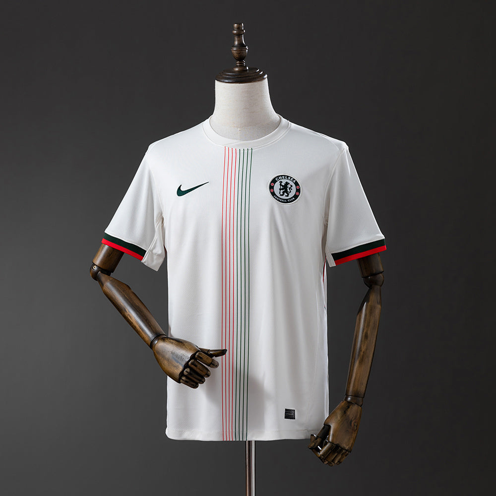 Chelsea gostujući dres 25/26