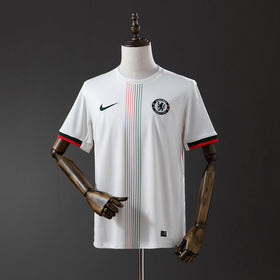 Chelsea gostujući dres 25/26
