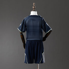 Real Madrid gostujući dres 25/26 za djecu