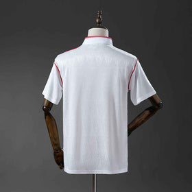 Sevilla Home 1991/92