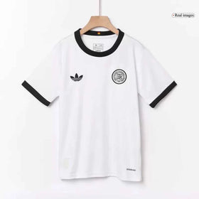 Germany 2025 Kids - 125th Anniversary