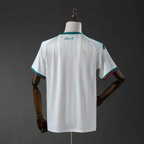 ALGERIA 26