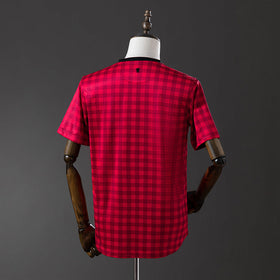 Manchester United domaći 2012/13