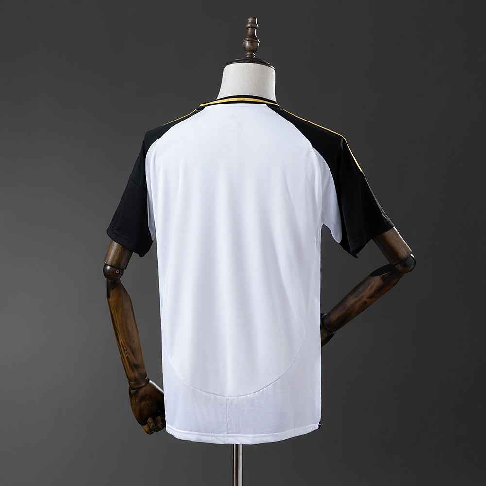 Atlético Mineiro 25/26 Away