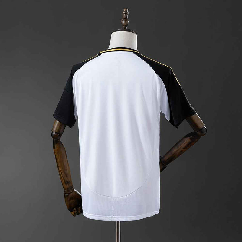 Atlético Mineiro 25/26 Away