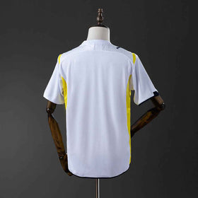 Tottenham Hotspurs home 2009/10