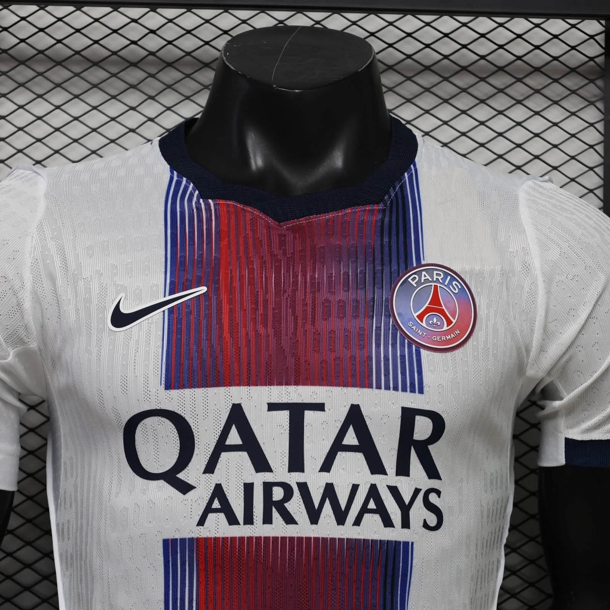 PSG Gostujući 2026/2027 Dres