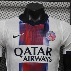 PSG Gostujući 2026/2027 Dres