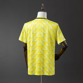 Borussia Dortmund Domaći 1988